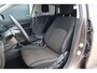 Mitsubishi ASX 1.6 Cleartec Life Carplay | Trekhaak | 18 inch