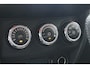 Mitsubishi ASX 1.6 Cleartec Life Carplay | Trekhaak | 18 inch