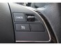 Mitsubishi ASX 1.6 Cleartec Life Carplay | Trekhaak | 18 inch