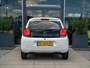 Citroën C1 1.0 VTi Feel | Bluetooth | Airco | Speedlimiter