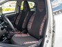 Citroën C1 1.0 VTi Feel | Bluetooth | Airco | Speedlimiter