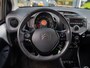 Citroën C1 1.0 VTi Feel | Bluetooth | Airco | Speedlimiter