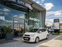 Citroën C1 1.0 VTi Feel | Bluetooth | Airco | Speedlimiter