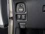 Citroën C1 1.0 VTi Feel | Bluetooth | Airco | Speedlimiter