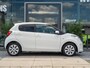 Citroën C1 1.0 VTi Feel | Bluetooth | Airco | Speedlimiter