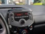 Citroën C1 1.0 VTi Feel | Bluetooth | Airco | Speedlimiter