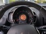 Citroën C1 1.0 VTi Feel | Bluetooth | Airco | Speedlimiter
