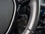 Citroën C1 1.0 VTi Feel | Bluetooth | Airco | Speedlimiter