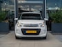 Citroën C1 1.0 VTi Feel | Bluetooth | Airco | Speedlimiter
