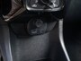 Citroën C1 1.0 VTi Feel | Bluetooth | Airco | Speedlimiter