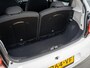 Citroën C1 1.0 VTi Feel | Bluetooth | Airco | Speedlimiter