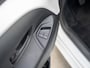 Citroën C1 1.0 VTi Feel | Bluetooth | Airco | Speedlimiter