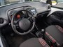 Citroën C1 1.0 VTi Feel | Bluetooth | Airco | Speedlimiter