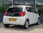 Citroën C1 1.0 VTi Feel | Bluetooth | Airco | Speedlimiter
