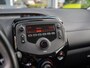 Citroën C1 1.0 VTi Feel | Bluetooth | Airco | Speedlimiter