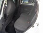 Citroën C1 1.0 VTi Feel | Bluetooth | Airco | Speedlimiter