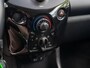 Citroën C1 1.0 VTi Feel | Bluetooth | Airco | Speedlimiter
