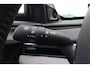Toyota C-HR / C-HR+ Executive AWD 77 kWh Plus pack