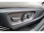 Toyota C-HR / C-HR+ Executive AWD 77 kWh Plus pack