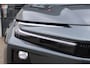 Toyota C-HR / C-HR+ Executive AWD 77 kWh Plus pack
