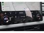 Toyota C-HR / C-HR+ Executive AWD 77 kWh Plus pack