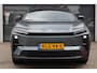 Toyota C-HR / C-HR+ Executive AWD 77 kWh Plus pack