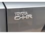 Toyota C-HR / C-HR+ Executive AWD 77 kWh Plus pack
