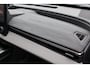 Toyota C-HR / C-HR+ Executive AWD 77 kWh Plus pack
