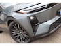Toyota C-HR / C-HR+ Executive AWD 77 kWh Plus pack