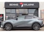 Toyota C-HR / C-HR+ Executive AWD 77 kWh Plus pack