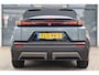 Toyota C-HR / C-HR+ Executive AWD 77 kWh Plus pack