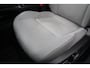 Toyota C-HR / C-HR+ Executive AWD 77 kWh Plus pack