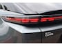 Toyota C-HR / C-HR+ Executive AWD 77 kWh Plus pack