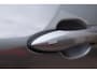 Toyota C-HR / C-HR+ Executive AWD 77 kWh Plus pack