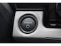 Toyota C-HR / C-HR+ Executive AWD 77 kWh Plus pack
