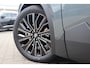 Toyota C-HR / C-HR+ Executive AWD 77 kWh Plus pack