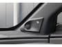 Toyota C-HR / C-HR+ Executive AWD 77 kWh Plus pack