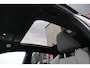 Toyota C-HR / C-HR+ Executive AWD 77 kWh Plus pack