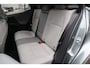 Toyota C-HR / C-HR+ Executive AWD 77 kWh Plus pack