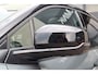 Toyota C-HR / C-HR+ Executive AWD 77 kWh Plus pack
