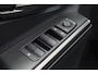Toyota C-HR / C-HR+ Executive AWD 77 kWh Plus pack