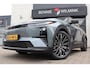Toyota C-HR / C-HR+ Executive AWD 77 kWh Plus pack