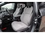 Toyota C-HR / C-HR+ Executive AWD 77 kWh Plus pack