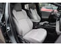 Toyota C-HR / C-HR+ Executive AWD 77 kWh Plus pack