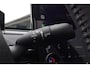 Toyota C-HR / C-HR+ Executive AWD 77 kWh Plus pack
