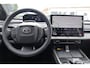 Toyota C-HR / C-HR+ Executive AWD 77 kWh Plus pack