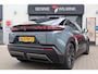 Toyota C-HR / C-HR+ Executive AWD 77 kWh Plus pack