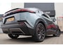 Toyota C-HR / C-HR+ Executive AWD 77 kWh Plus pack