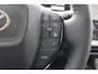 Toyota C-HR / C-HR+ Executive AWD 77 kWh Plus pack