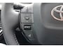 Toyota C-HR / C-HR+ Executive AWD 77 kWh Plus pack